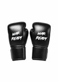 Sparring Glove