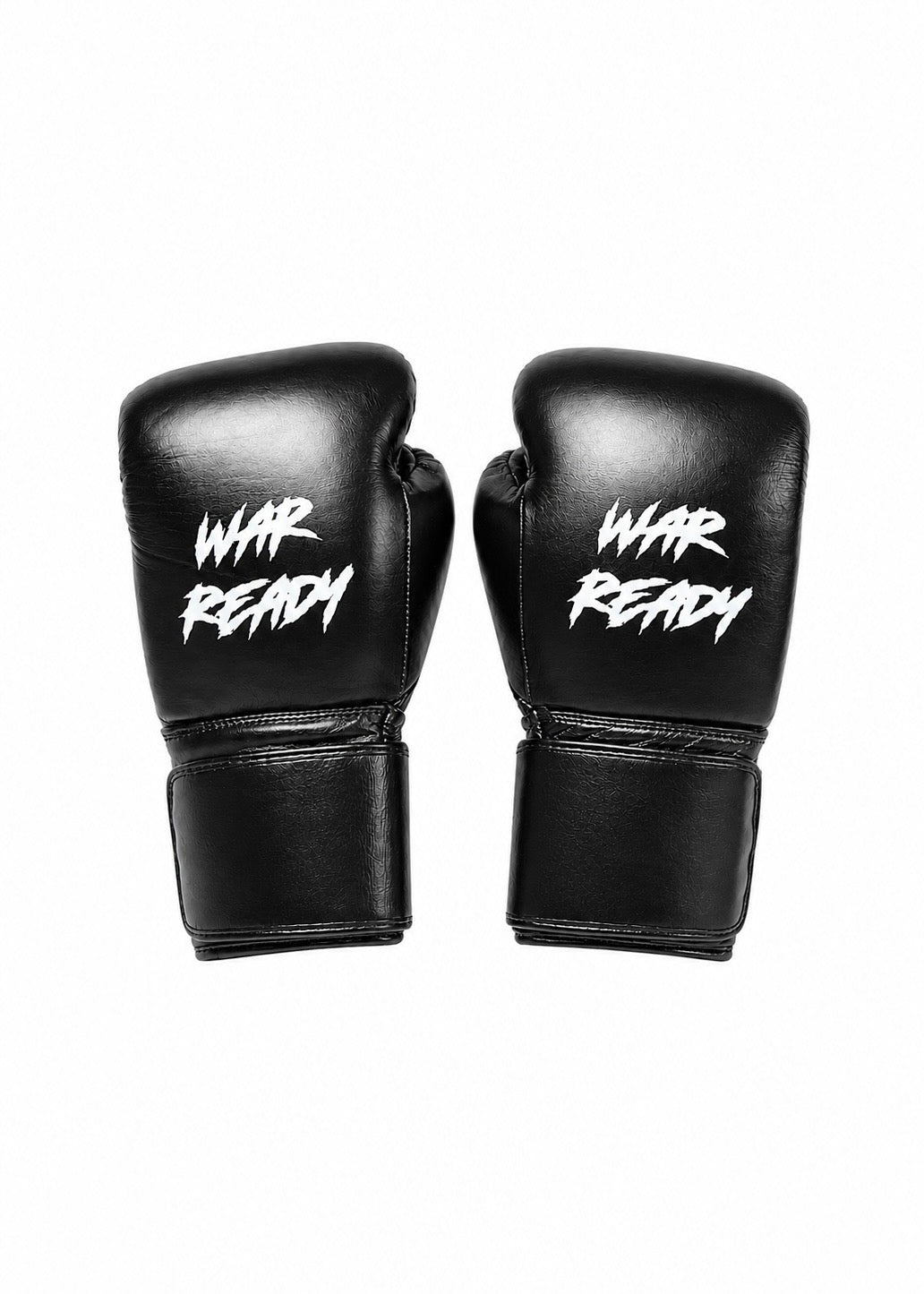 Sparring Glove
