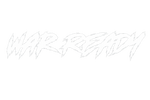 WarReadyAu - Home