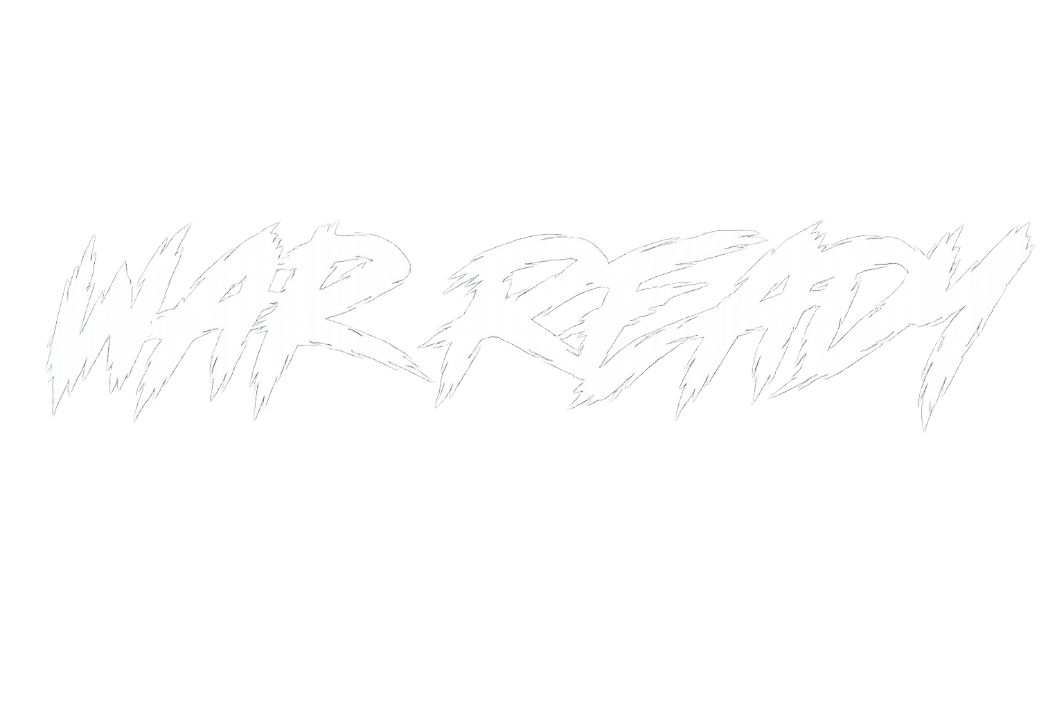 WarReadyAu